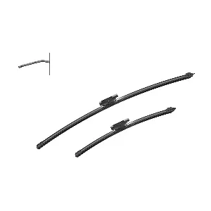 3397014199 BOSCH
