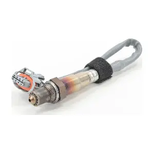 BOSCH 0 258 010 048