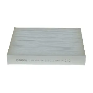 BOSCH 1 987 435 146