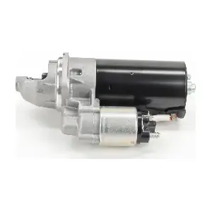 BOSCH 0001115034