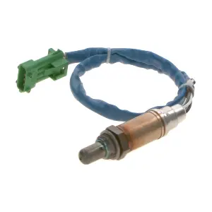 BOSCH 0 258 005 283