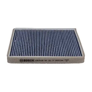 BOSCH 0 986 AF4 426