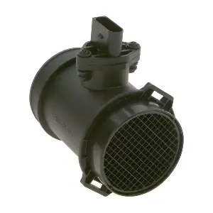 0986284004 BOSCH