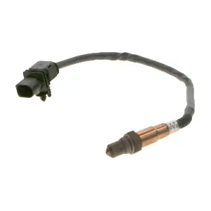 BOSCH 0 258 017 240