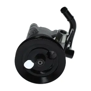 K S02 000 038 BOSCH