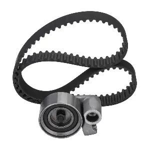 1987944927 BOSCH