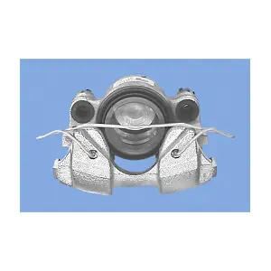 BOSCH 0 204 103 500