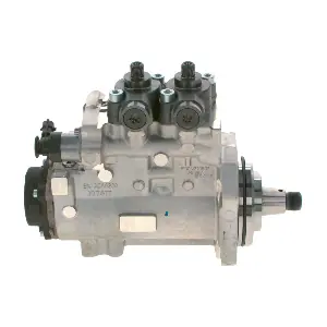 0 445 020 195 BOSCH