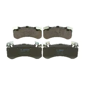 4H0698151F SEAT