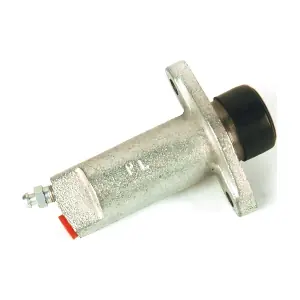 0 986 486 509 BOSCH