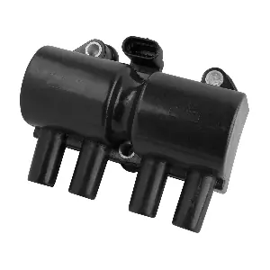 BOSCH F005X11781