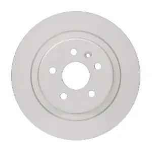 13515914 OPEL