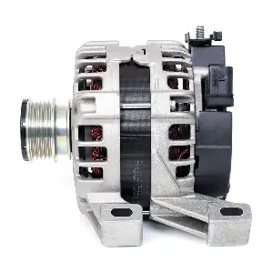 BOSCH 0 125 811 109