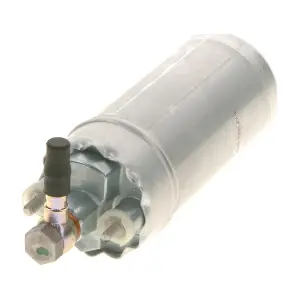 BOSCH 0580464087