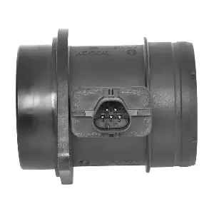 BOSCH 0280218286