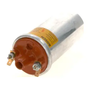 BOSCH 0 221 122 327