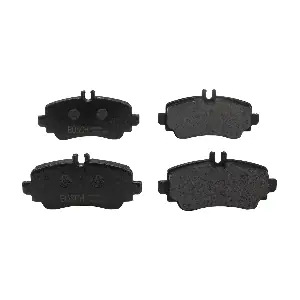 0 986 BB0 465 BOSCH