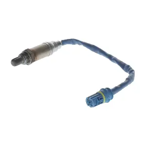 0 258 005 094 BOSCH