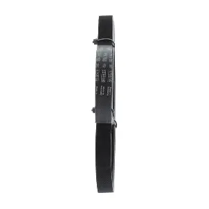 BOSCH 1987945721