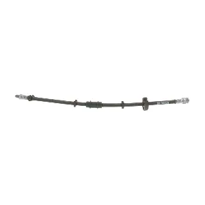 BOSCH 1987476445