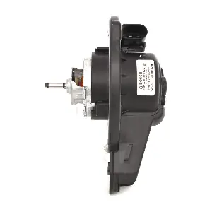 0 130 111 202 BOSCH