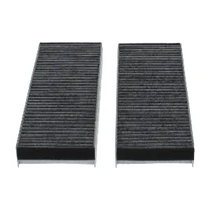 BOSCH 1987432422