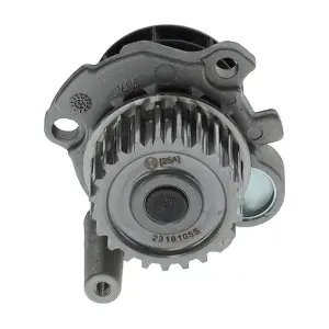 BOSCH 1 987 949 785