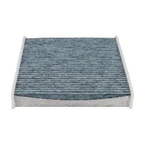 BOSCH 0 986 AF5 856