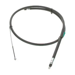 1987477988 BOSCH