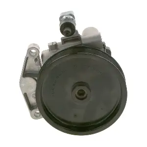 K S00 000 733 BOSCH