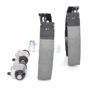 0204114605 BOSCH