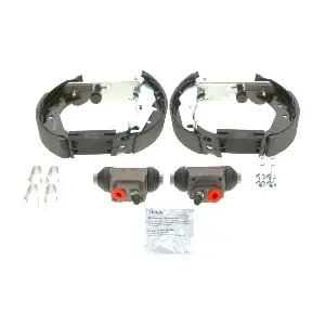 BOSCH 0 204 114 586