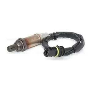 BOSCH 0258003571
