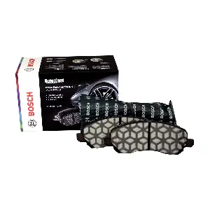 0 986 T10 240 BOSCH