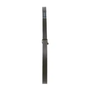 BOSCH 1 987 947 778