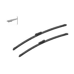 BOSCH 3 397 007 294