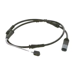 1 987 473 509 BOSCH