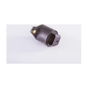 BOSCH F 000 99M 177