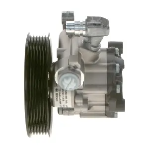 BOSCH K S00 000 679