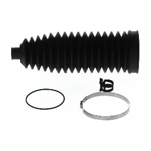 K S00 004 087 BOSCH