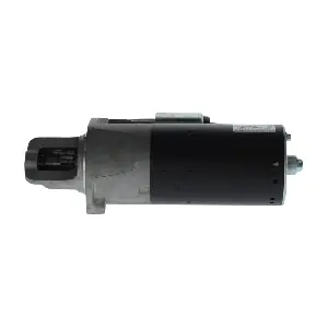 1986S00867 BOSCH