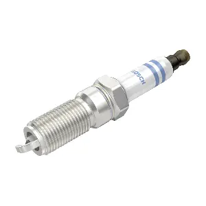 BOSCH 0 242 229 739