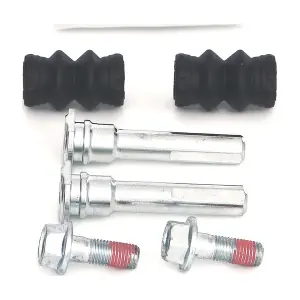 1 987 470 623 BOSCH