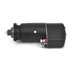 BOSCH 0001417124