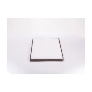 0986BF0514 BOSCH