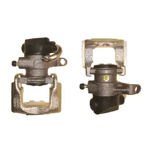 793790 FIAT