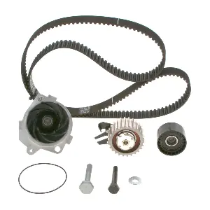 1987948748 BOSCH