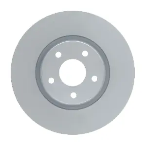 BOSCH 0986479C52