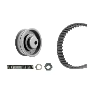 1987948248 BOSCH
