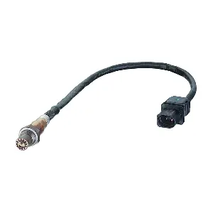 BOSCH 0258017016